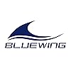 BLUEWING