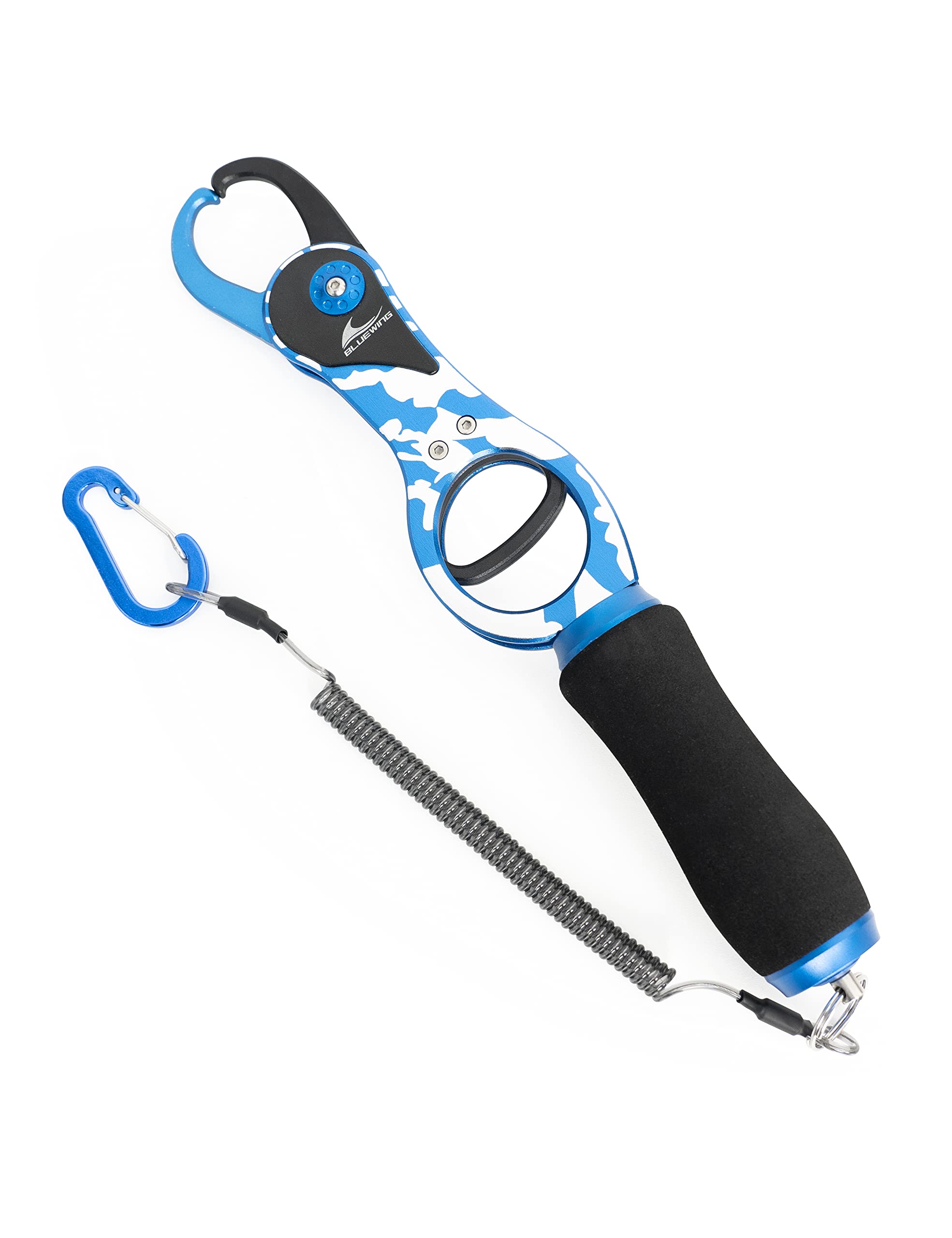 Gripper & Plier