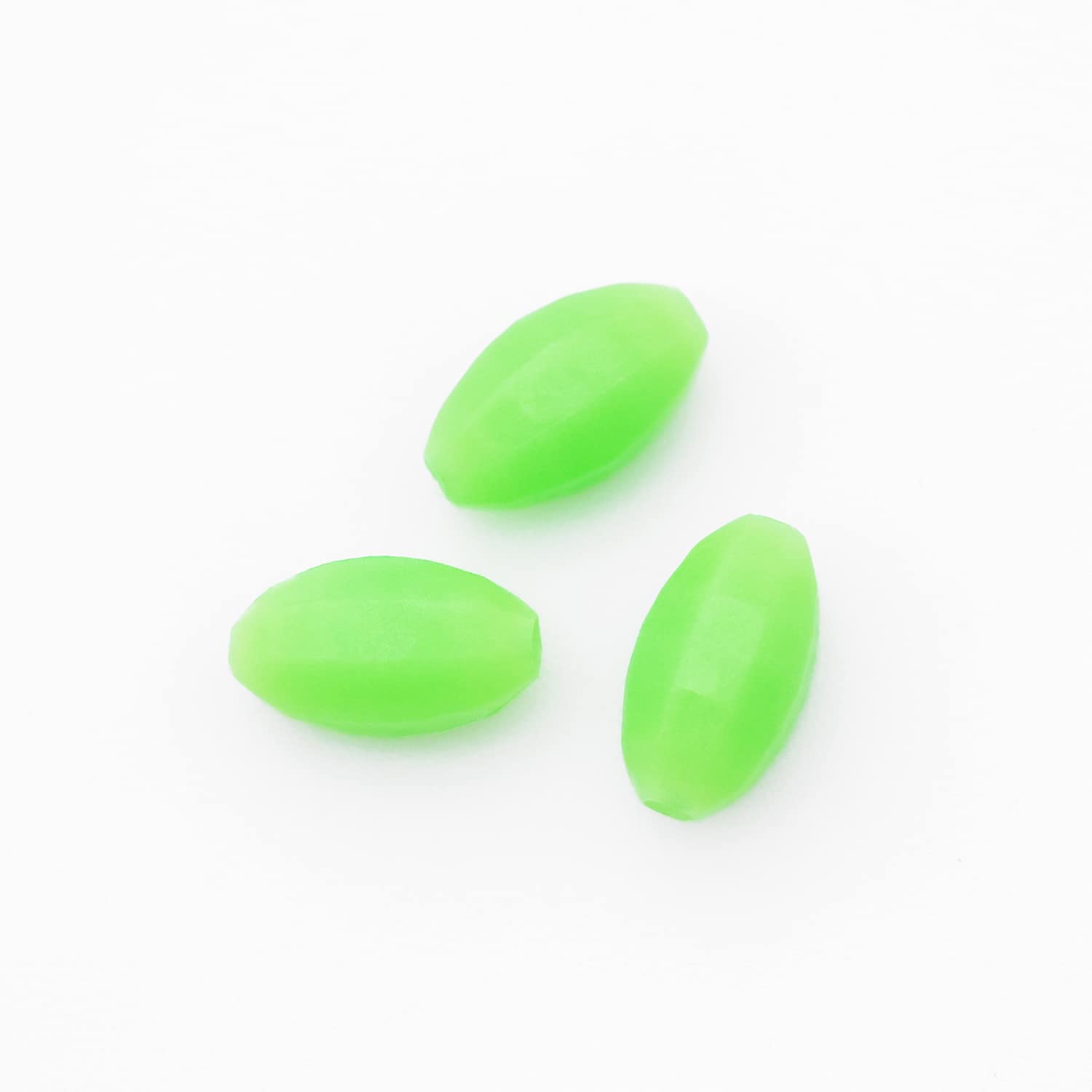 Glow Bead/Tube
